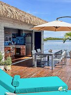 Coral Bay Bungalows