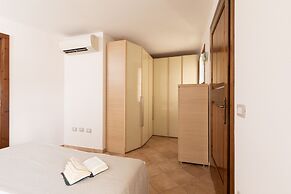 Casa Della Vigna 2 by Wonderful Italy