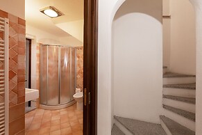 Casa Della Vigna 2 by Wonderful Italy