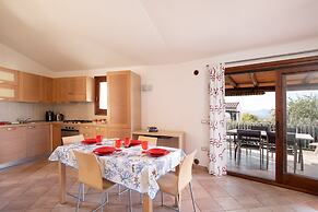Casa Della Vigna 2 by Wonderful Italy