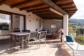 Casa Della Vigna 2 by Wonderful Italy
