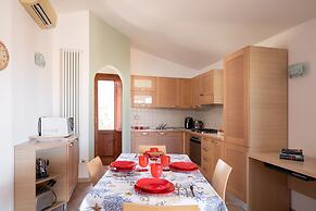 Casa Della Vigna 2 by Wonderful Italy