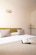 Casa Della Vigna 2 by Wonderful Italy