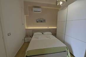 B&B CENTRALE