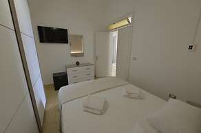 B&B CENTRALE