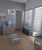 B&B CENTRALE