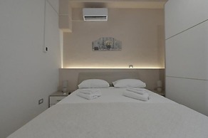 B&B CENTRALE