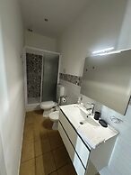 B&B CENTRALE