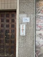 B&B CENTRALE