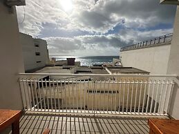 B&B CENTRALE