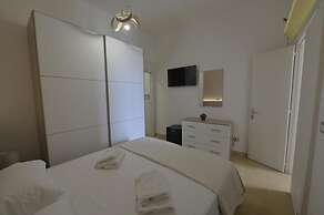 B&B CENTRALE
