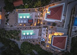 Villa Manatis on Krk - Crovillas