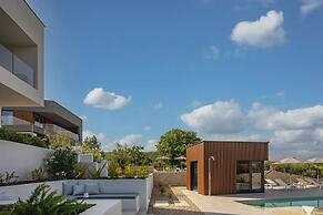 Villa Manatis on Krk - Crovillas