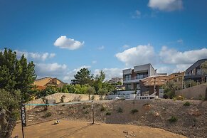 Villa Manatis on Krk - Crovillas