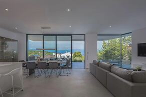 Villa Manatis on Krk - Crovillas