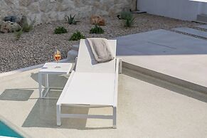 Villa Manatis on Krk - Crovillas