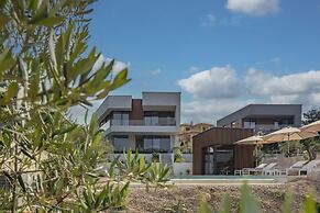 Villa Manatis on Krk - Crovillas