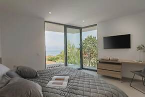 Villa Manatis on Krk - Crovillas