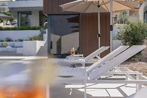 Villa Manatis on Krk - Crovillas