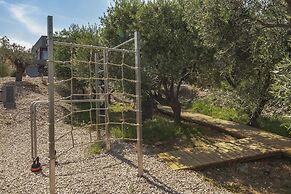 Villa Moana on Krk - Crovillas