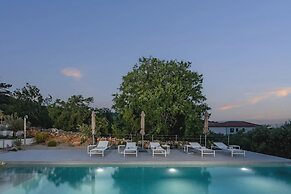 Villa Moana on Krk - Crovillas