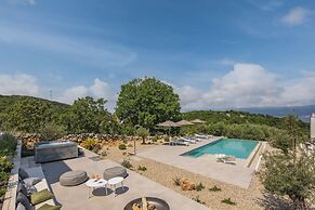 Villa Moana on Krk - Crovillas