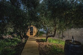 Villa Moana on Krk - Crovillas