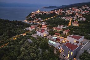 Villa Moana on Krk - Crovillas