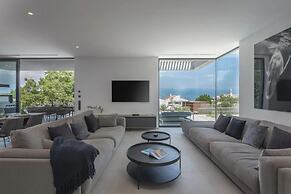 Villa Moana on Krk - Crovillas