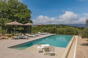 Villa Moana on Krk - Crovillas