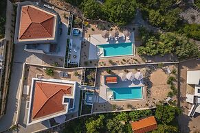 Villa Moana on Krk - Crovillas