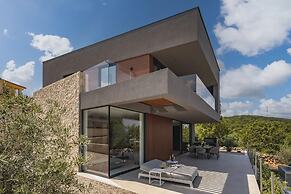 Villa Moana on Krk - Crovillas