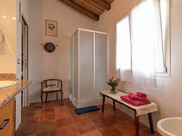 Villa Clara in Tertenia