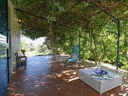 Villa Clara in Tertenia