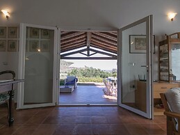Villa Clara in Tertenia