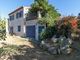 Villa Clara in Tertenia