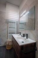 HouSmart Lorenzo Costa 17