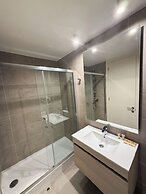 Spot Suites