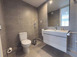 Spot Suites