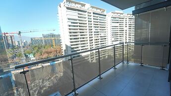 Spot Suites