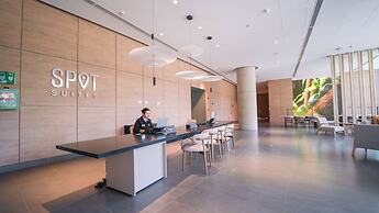 Spot Suites