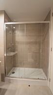 Spot Suites