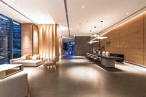 Spot Suites