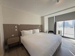 Spot Suites