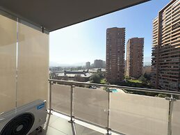 Spot Suites