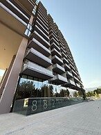 Spot Suites