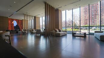 Spot Suites