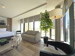 Spot Suites