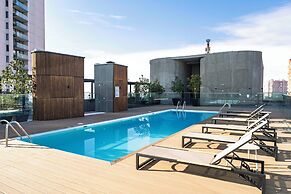 Spot Suites