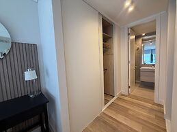 Spot Suites